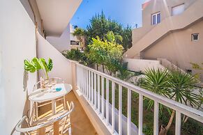 Mistral Hotel - Adults Only