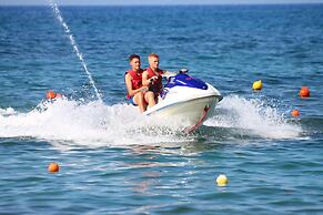 Mistral Hotel - Adults Only