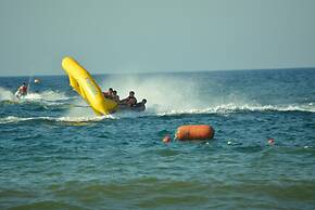 Mistral Hotel - Adults Only