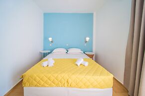 Mistral Hotel - Adults Only