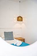 Mistral Hotel - Adults Only