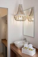 Mistral Hotel - Adults Only