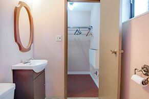 Falls Inn Near Casino Niagara By OYO