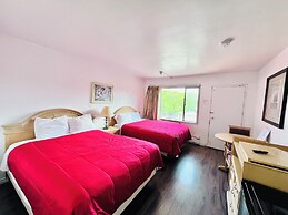 6267 Persepolis Inn