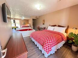 6267 Persepolis Inn