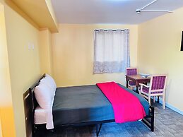 6267 Persepolis Inn