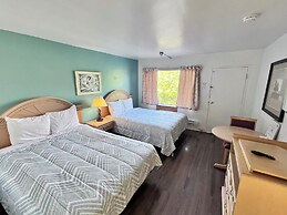 6267 Persepolis Inn