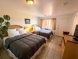 6267 Persepolis Inn