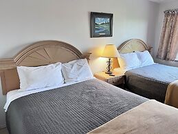 6267 Persepolis Inn