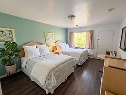 6267 Persepolis Inn