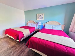 6267 Persepolis Inn