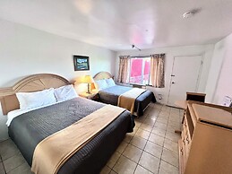 6267 Persepolis Inn