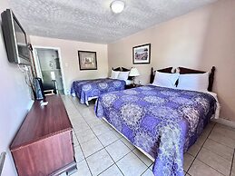 6267 Persepolis Inn