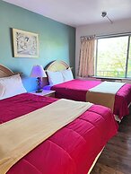 6267 Persepolis Inn