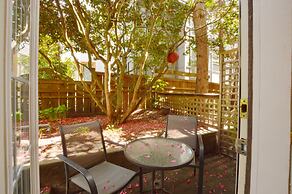 Marketa's Bed & Breakfast