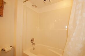 Marketa's Bed & Breakfast