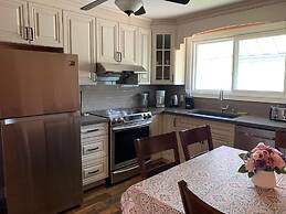 Niagara Falls Motor Lodge