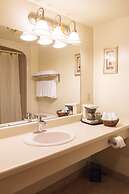 Niagara Falls Motor Lodge