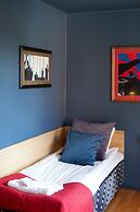 Stora Hotellet Osby