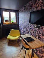 Stora Hotellet Osby