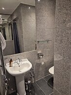 Stora Hotellet Osby