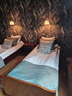 Stora Hotellet Osby