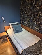 Stora Hotellet Osby