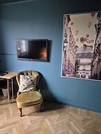 Stora Hotellet Osby