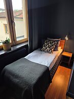 Stora Hotellet Osby