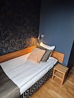 Stora Hotellet Osby