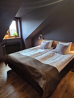 Stora Hotellet Osby