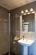 Stora Hotellet Osby