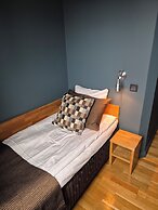 Stora Hotellet Osby