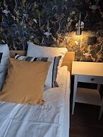 Stora Hotellet Osby