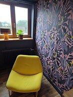 Stora Hotellet Osby