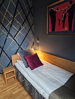 Stora Hotellet Osby
