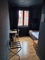 Stora Hotellet Osby