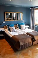 Stora Hotellet Osby