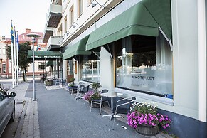 Stora Hotellet Osby