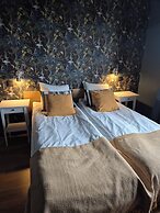 Stora Hotellet Osby