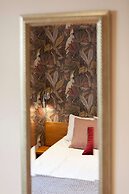 Stora Hotellet Osby