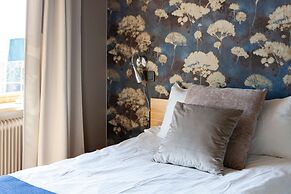 Stora Hotellet Osby