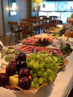 Stora Hotellet Osby