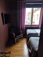 Stora Hotellet Osby