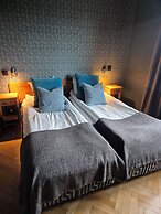 Stora Hotellet Osby