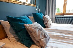 Stora Hotellet Osby