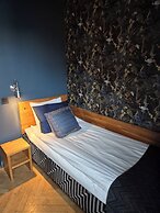 Stora Hotellet Osby