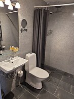 Stora Hotellet Osby