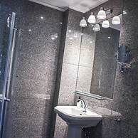 Stora Hotellet Osby