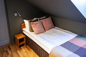 Stora Hotellet Osby